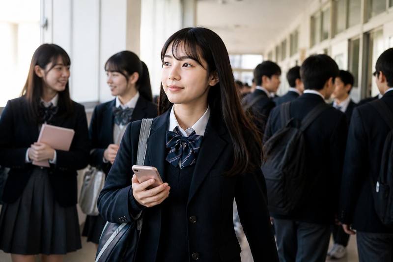 セット割でさらに節約可能。ネット・tv・でんきとの併用がおすすめ
